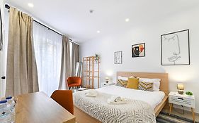 Casa Maya Boutique Guesthouse